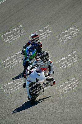 media/Dec-12-2025-2WTD (Fri) [[7c7cc9b1da]]/A Group/Session 3/